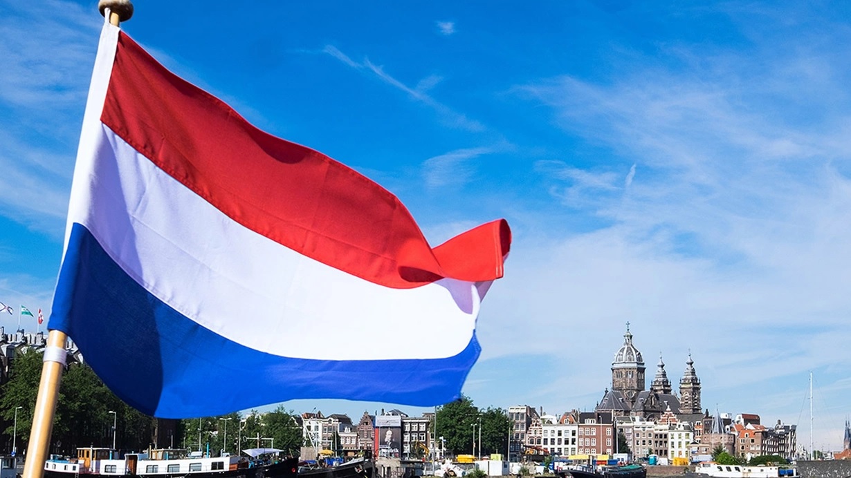 Hollanda Geçici İkamet İzni: Başvuru Süreci ve Gereklilikler